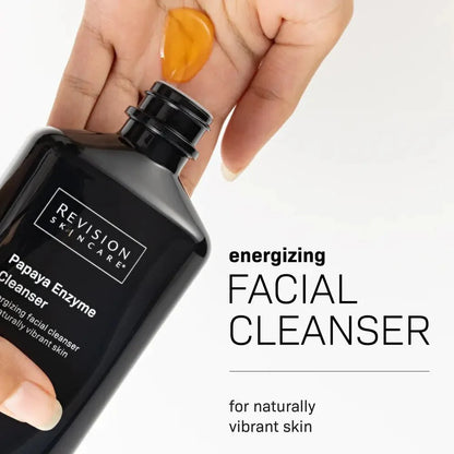 Revision Skincare Papaya Enzyme Cleanser (6.7 oz)