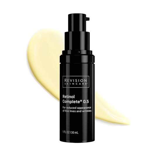 Revision Skincare Retinol Complete 0.5 (1 oz)