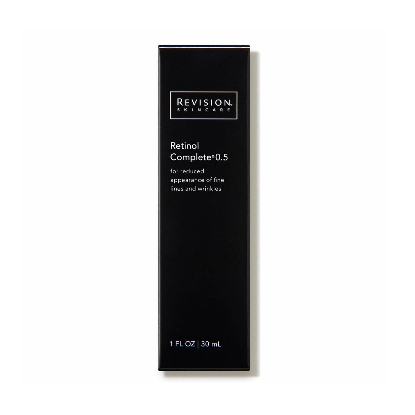 Revision Skincare Retinol Complete 0.5 (1 oz)