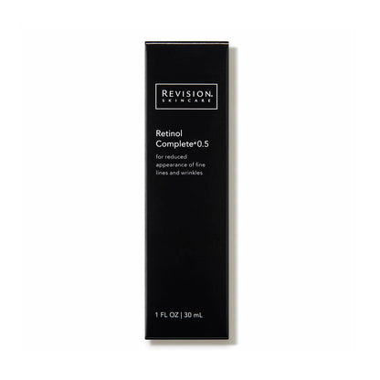 Revision Skincare Retinol Complete 0.5 (1 oz)