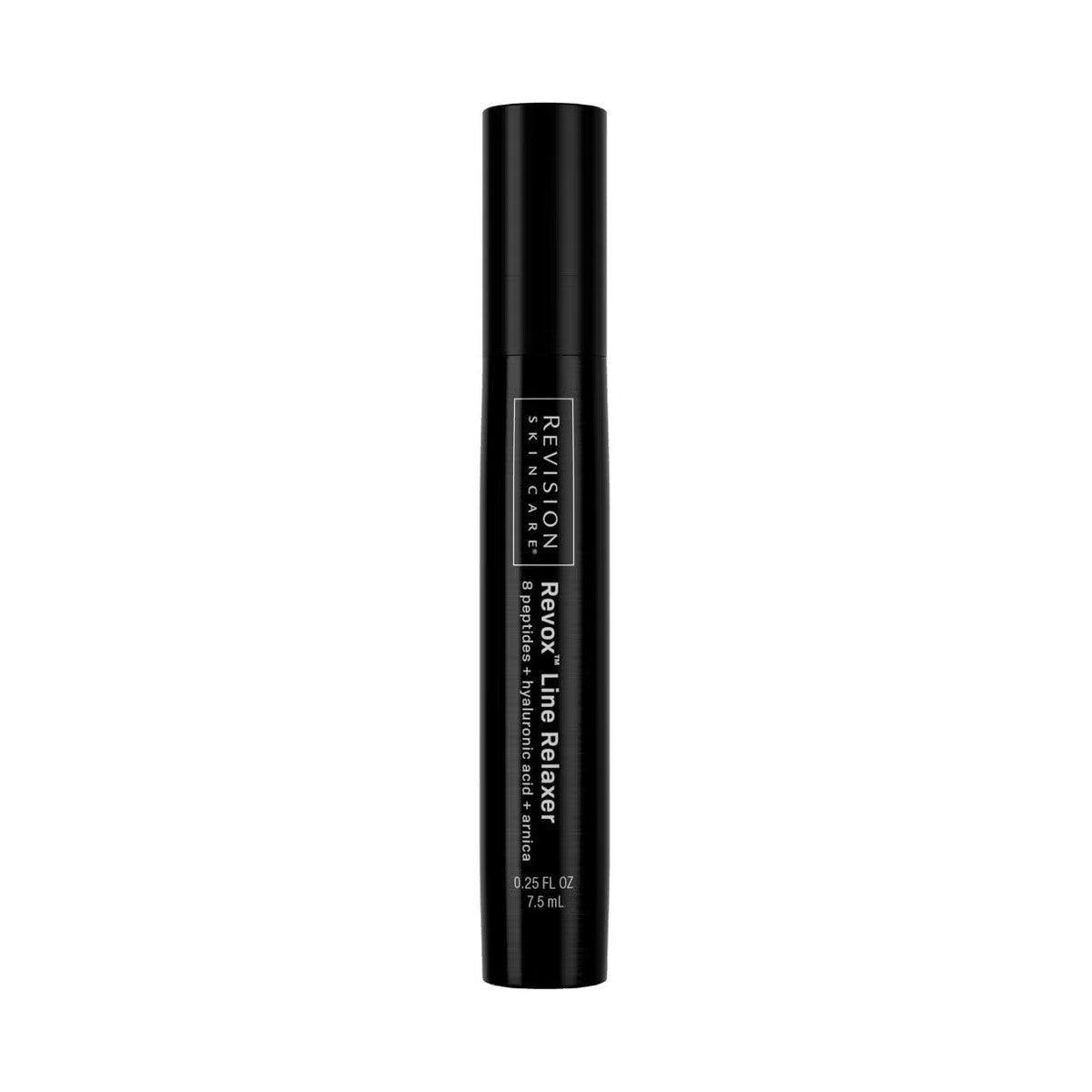 Revision Skincare Revox Line Relaxer (0.25 oz)