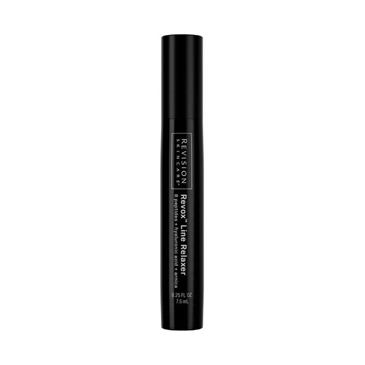 Revision Skincare Revox Line Relaxer (0.25 oz)
