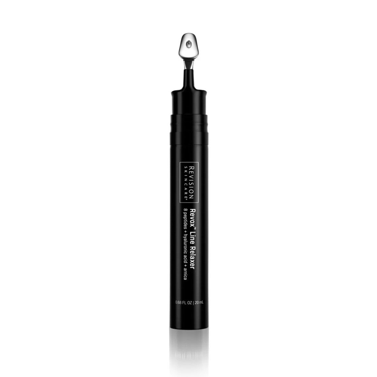 Revision Skincare Revox Line Relaxer (0.68 oz)