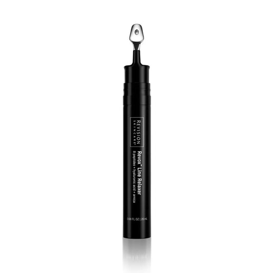 Revision Skincare Revox Line Relaxer (0.68 oz)