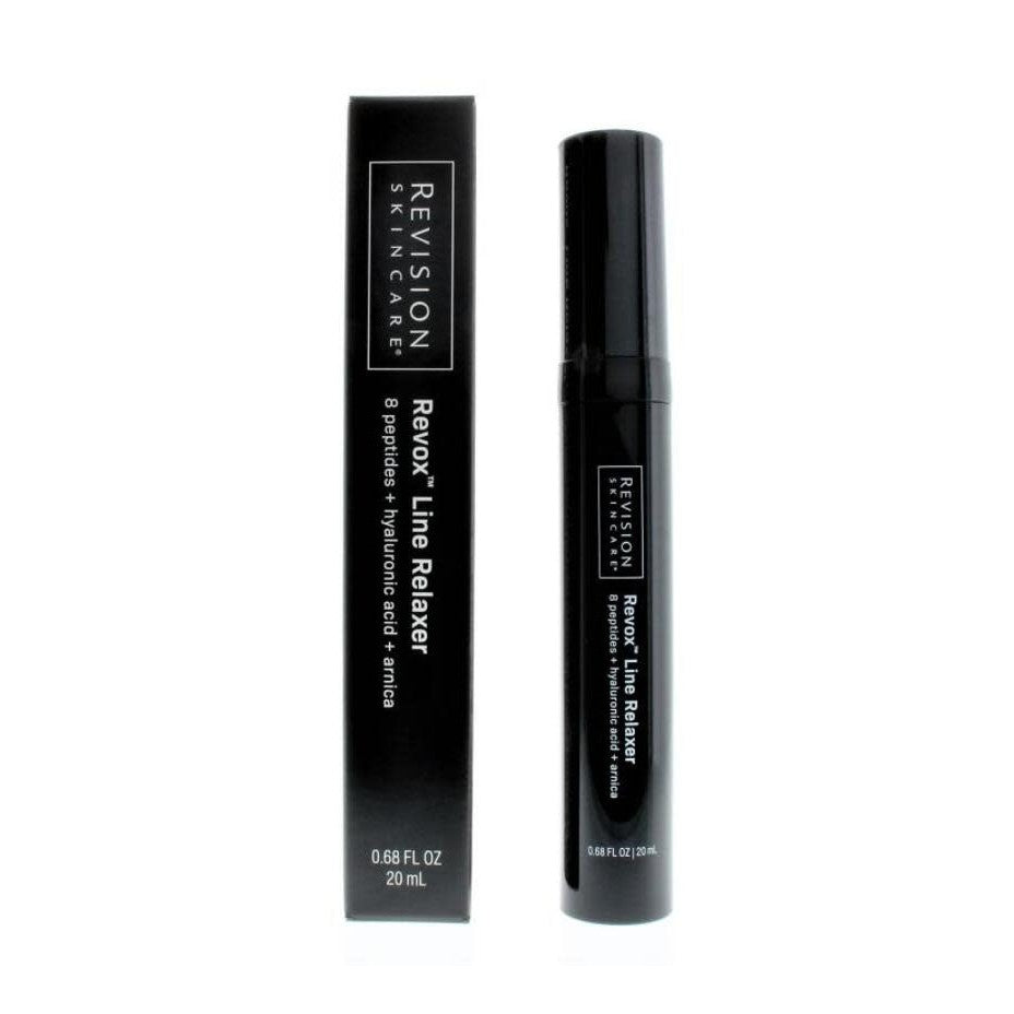 Revision Skincare Revox Line Relaxer (0.68 oz)