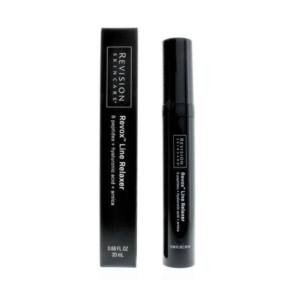 Revision Skincare Revox Line Relaxer (0.68 oz)