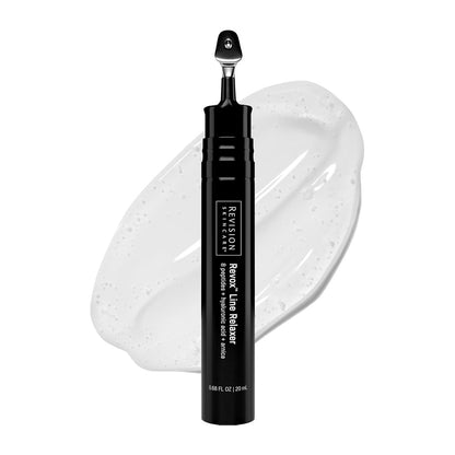 Revision Skincare Revox Line Relaxer (0.68 oz)