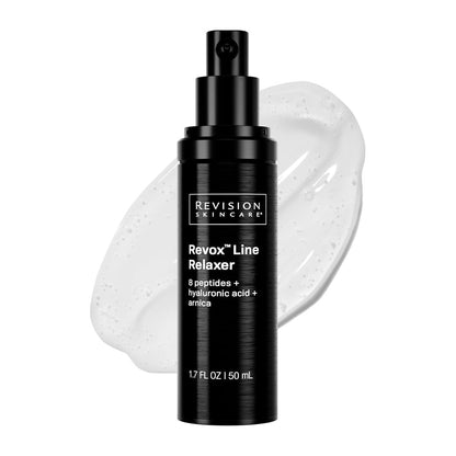 Revision Skincare Revox Line Relaxer (1.7 oz)