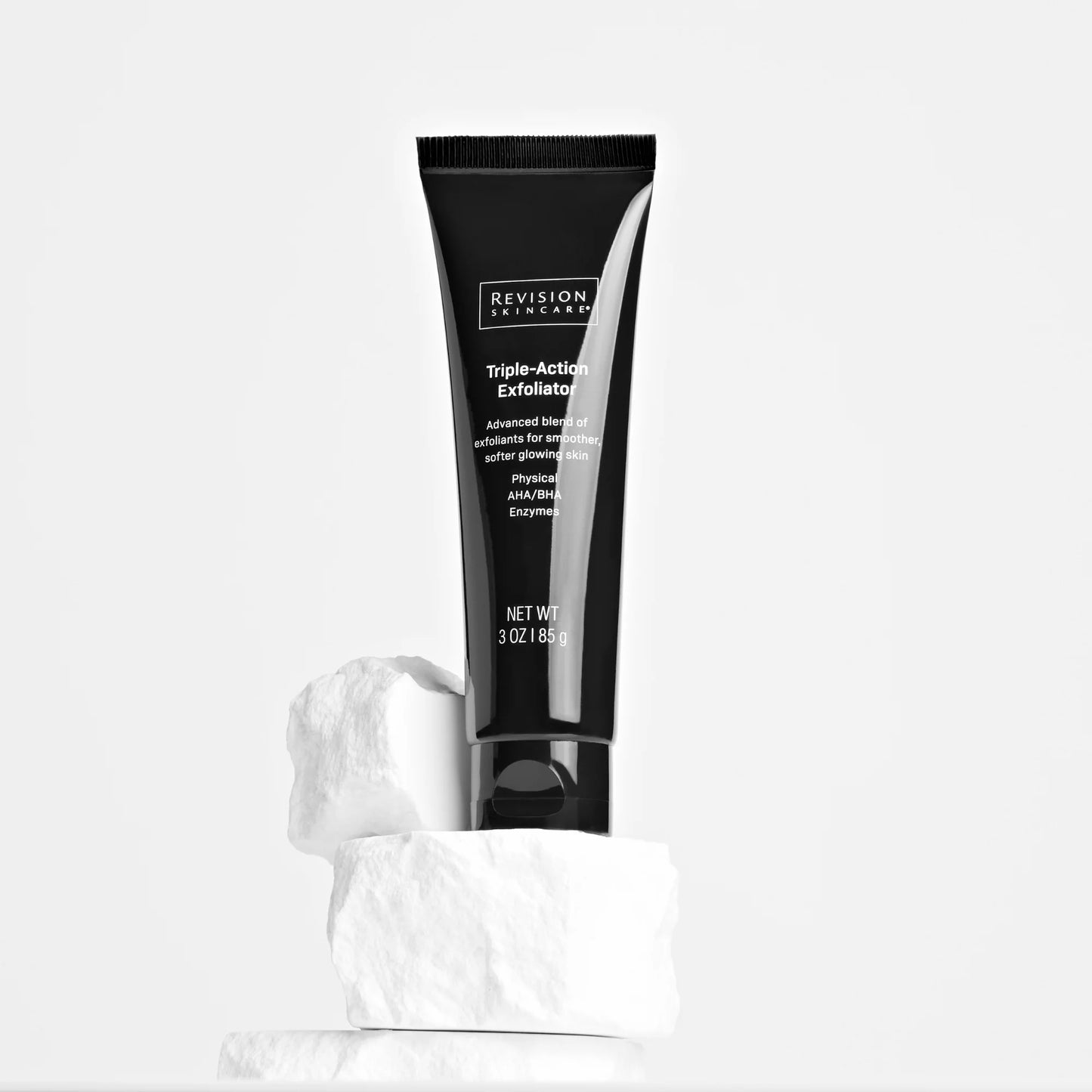 Revision Skincare Triple-Action Exfoliator (3 oz)