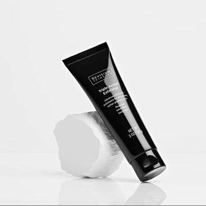 Revision Skincare Triple-Action Exfoliator (3 oz)