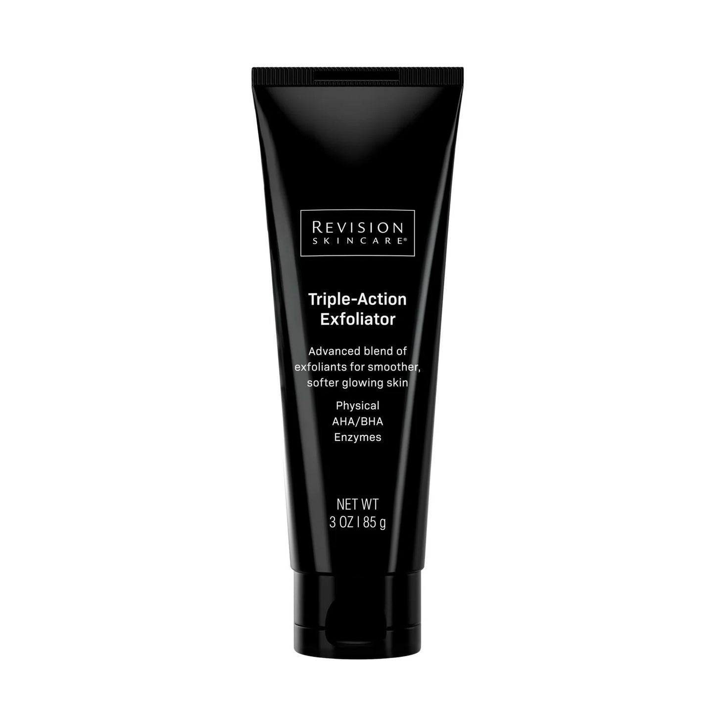 Revision Skincare Triple-Action Exfoliator (3 oz)