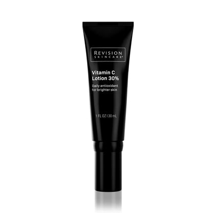 Revision Skincare Vitamin C Lotion 30% (1 oz)