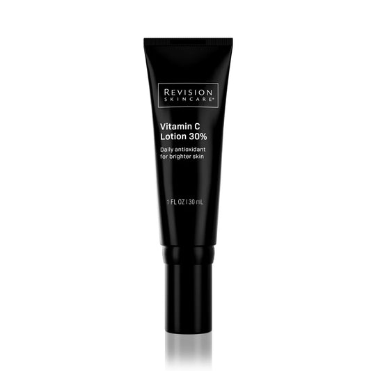 Revision Skincare Vitamin C Lotion 30% (1 oz)