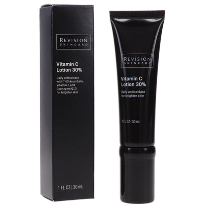 Revision Skincare Vitamin C Lotion 30% (1 oz)