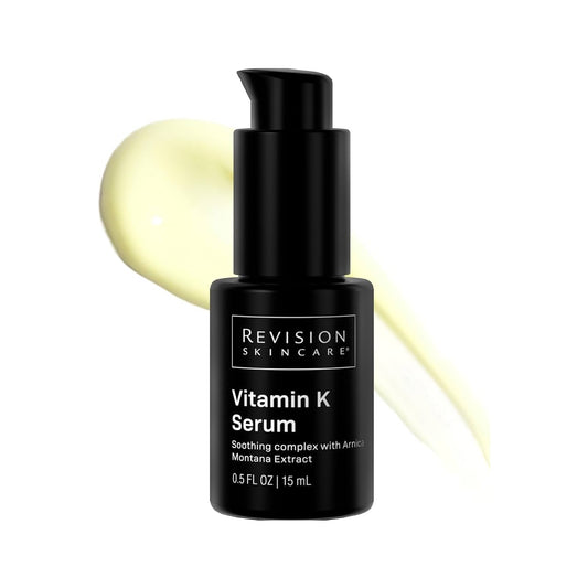 Revision Skincare Vitamin K Serum (0.5 oz)