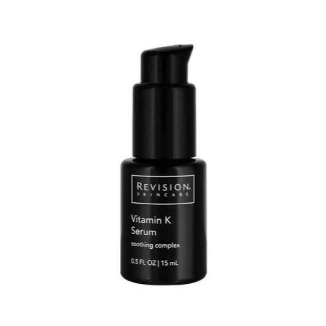 Revision Skincare Vitamin K Serum (0.5 oz)
