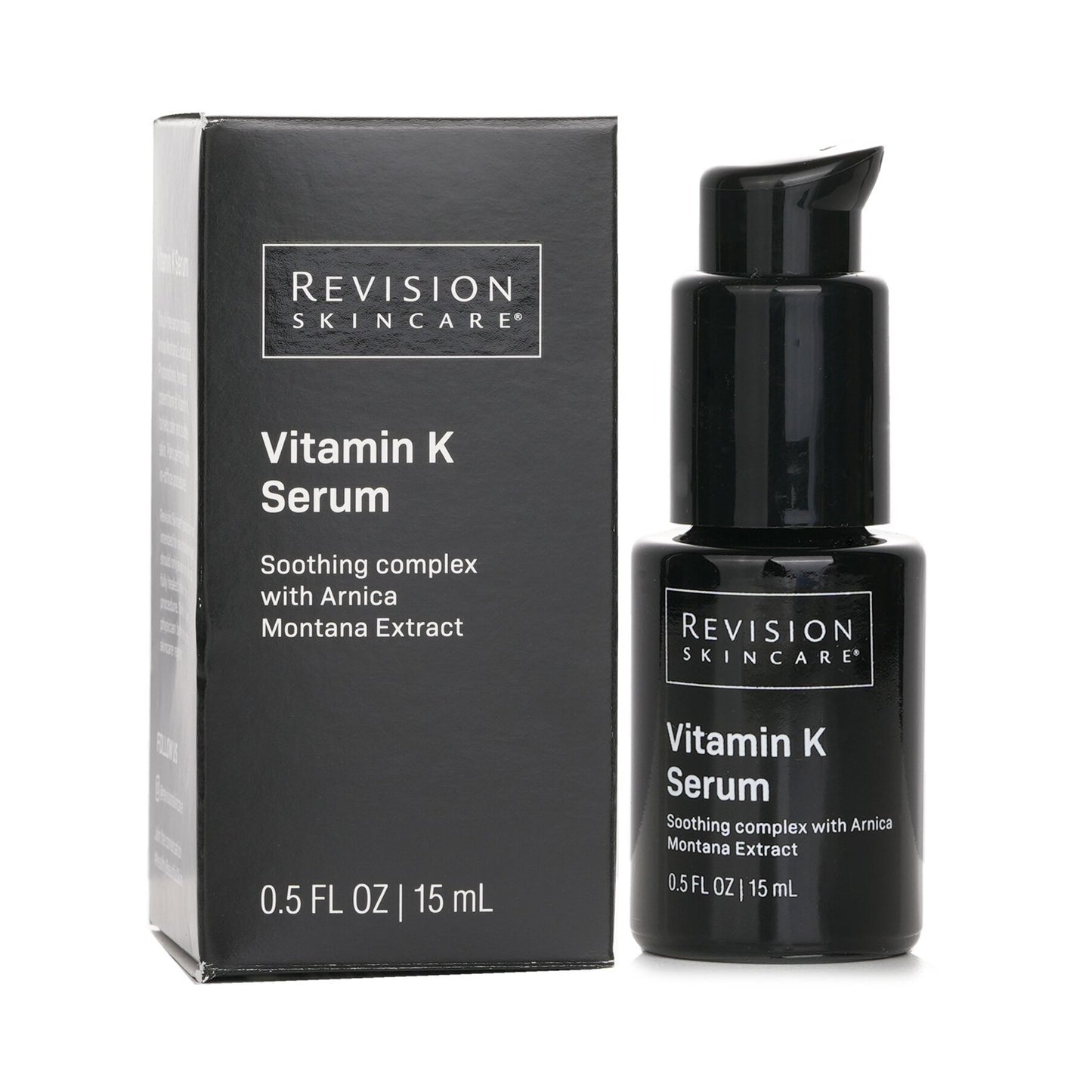 Revision Skincare Vitamin K Serum (0.5 oz)