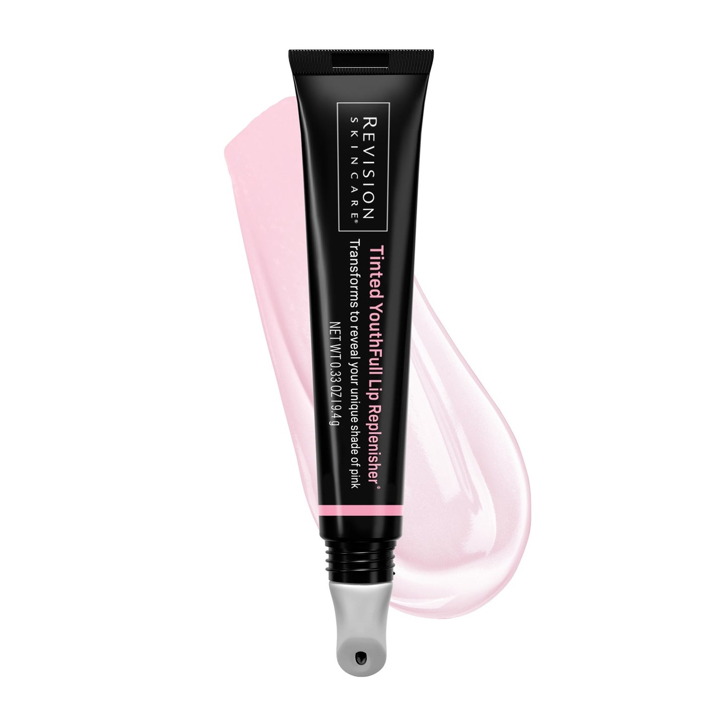 Revision Skincare YouthFull Lip Replenisher TINTED (0.33 oz)