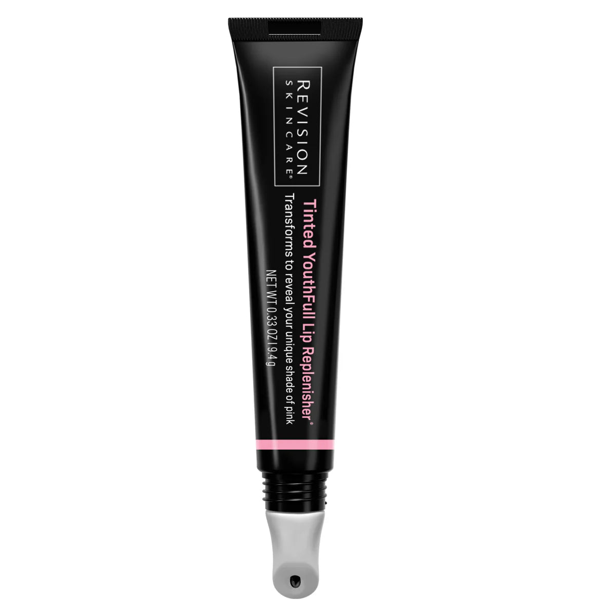 Revision Skincare YouthFull Lip Replenisher TINTED (0.33 oz)