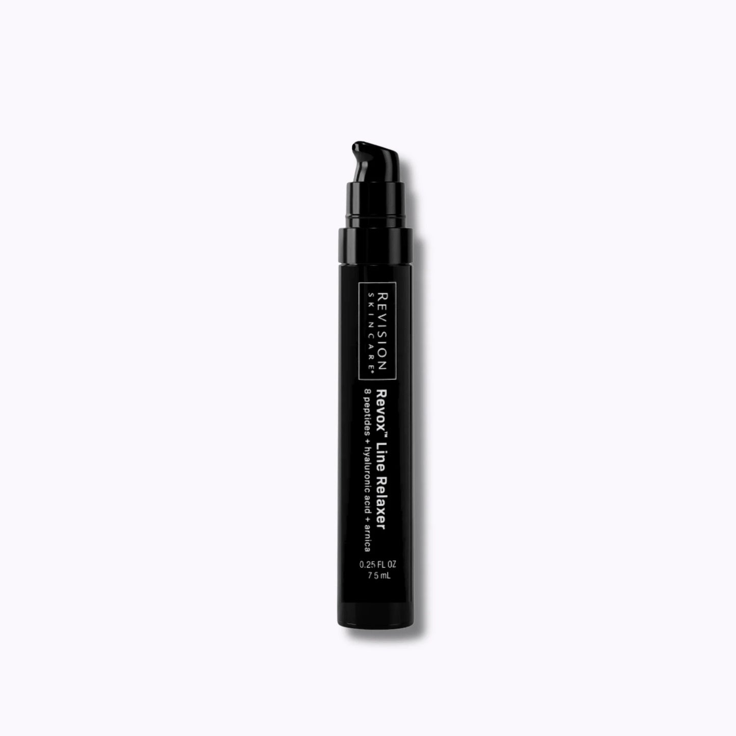 Revision Skincare Revox Line Relaxer (0.25 oz)