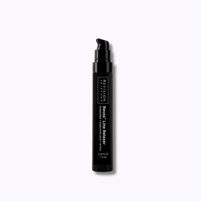 Revision Skincare Revox Line Relaxer (0.25 oz)