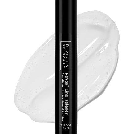 Revision Skincare Revox Line Relaxer (0.25 oz)
