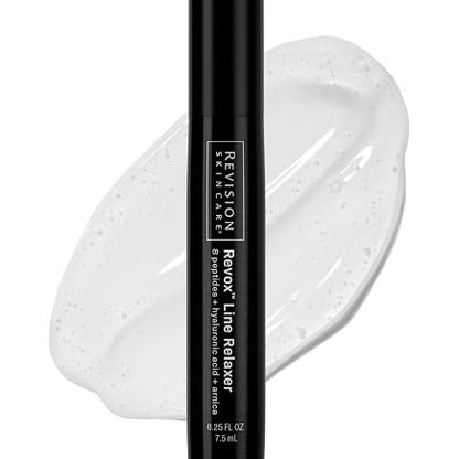 Revision Skincare Revox Line Relaxer (0.25 oz)