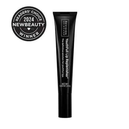 Revision Skincare Hydration & Lip Therapy Duo