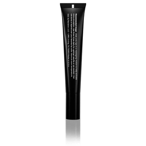 Revision Skincare Hydration & Lip Therapy Duo