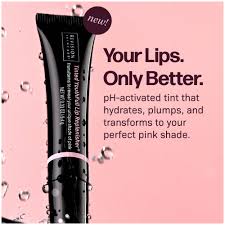 Revision Skincare YouthFull Lip Replenisher TINTED (0.33 oz)