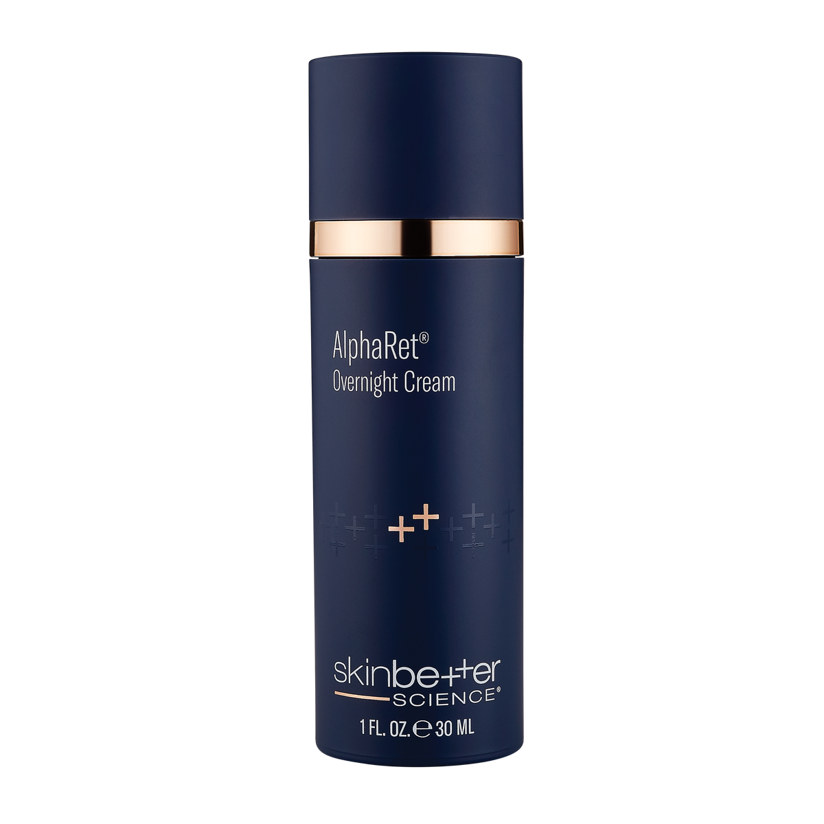SkinBetter Science AlphaRet Overnight Cream (30 ml)