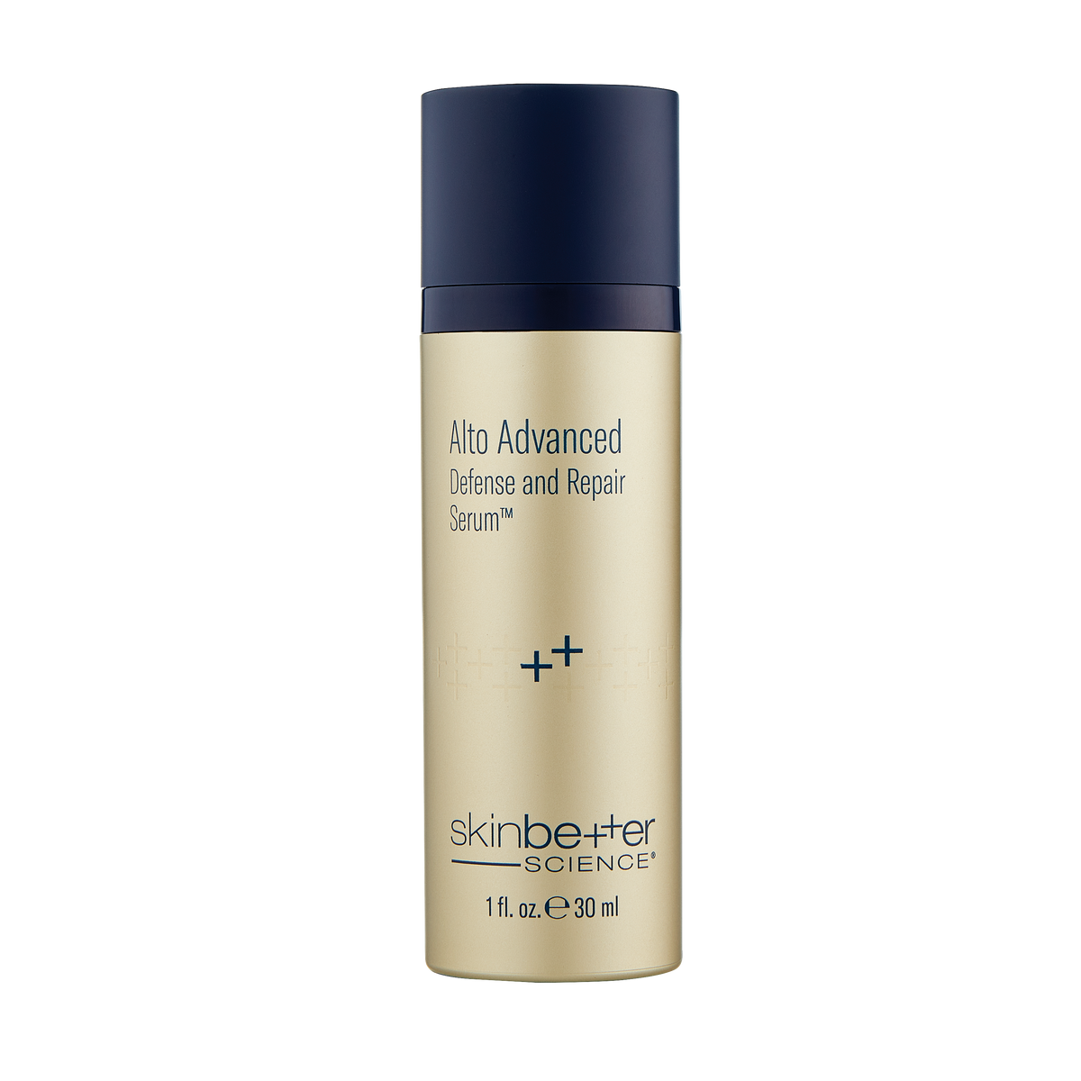 SkinBetter Science Alto Advanced Defense & Repair Serum (30 ml)