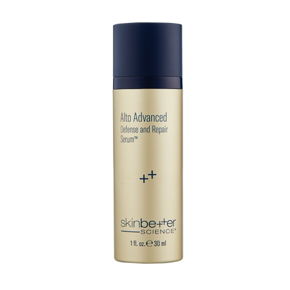 SkinBetter Science Alto Advanced Defense & Repair Serum (30 ml)