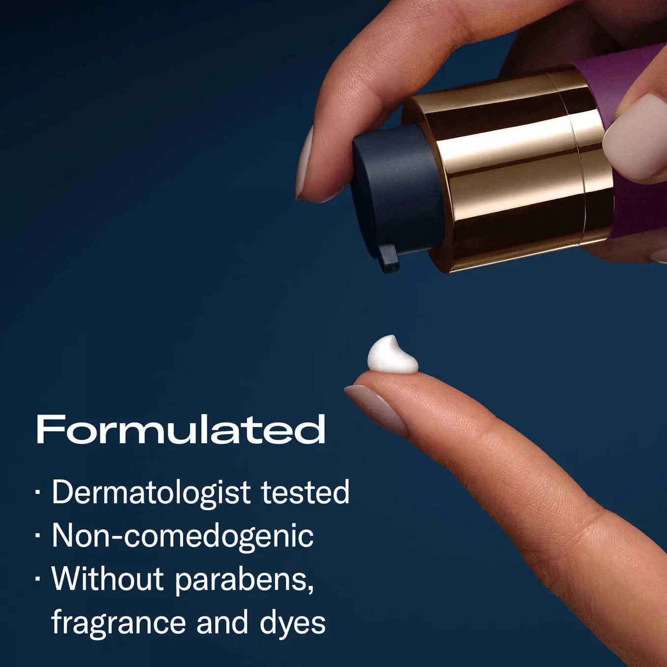 SkinBetter Science Ampra Volumizing Macro HA Serum (30 ml)