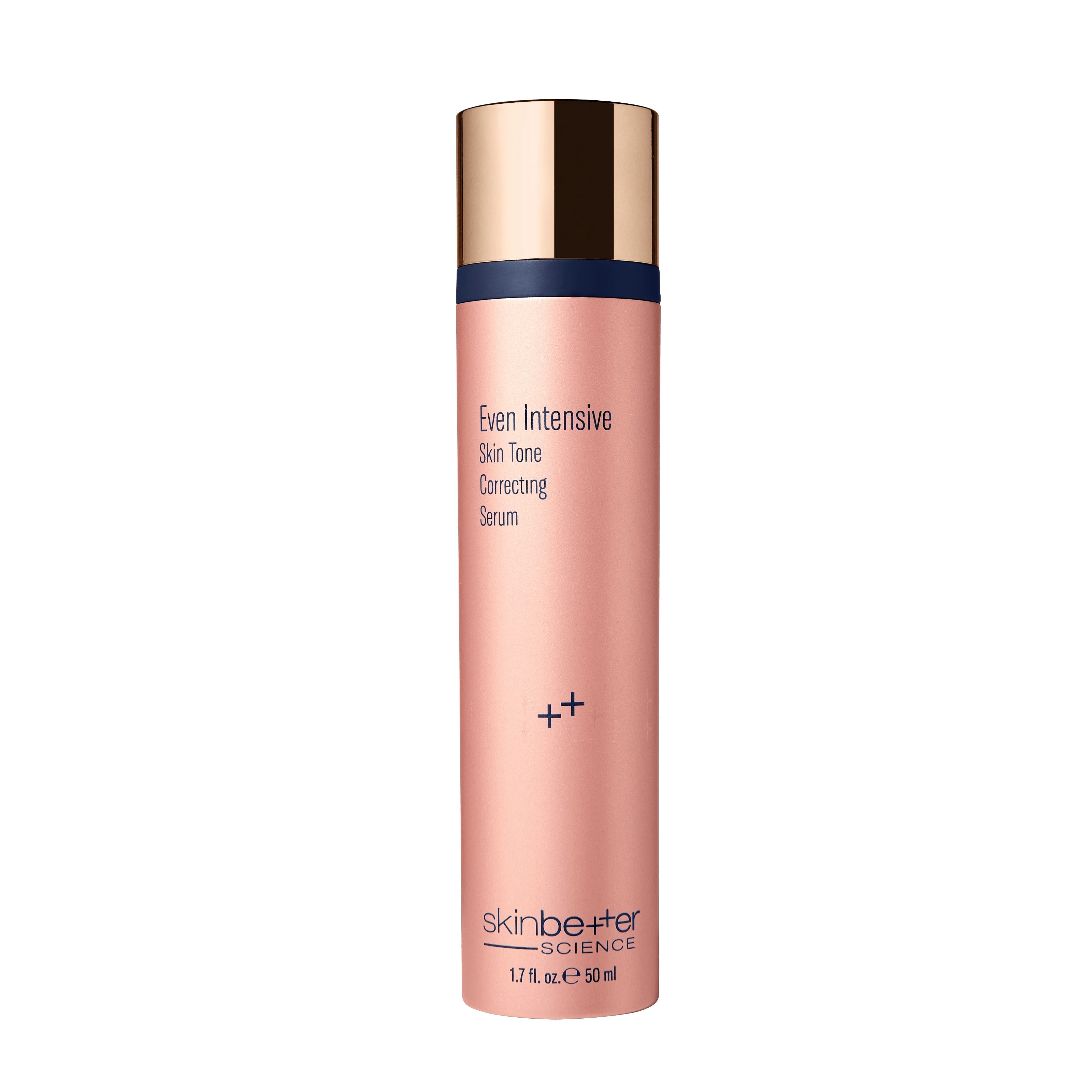SkinBetter Science Even Intensive Skin Tone Correcting Serum 50 ml