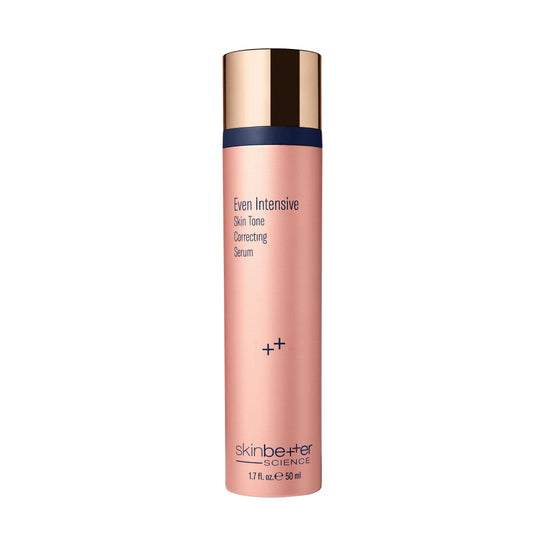 SkinBetter Science Even Intensive Skin Tone Correcting Serum (50 ml)