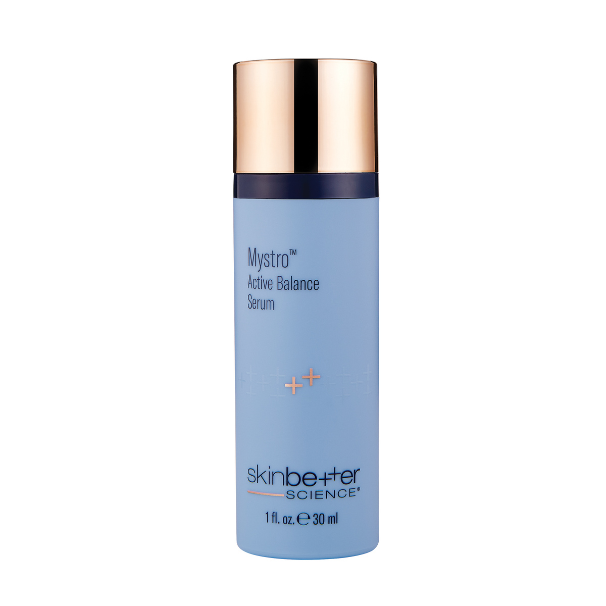 SkinBetter Science Mystro Active Balance Serum (30 ml)