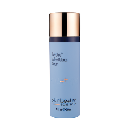 SkinBetter Science Mystro Active Balance Serum (30 ml)