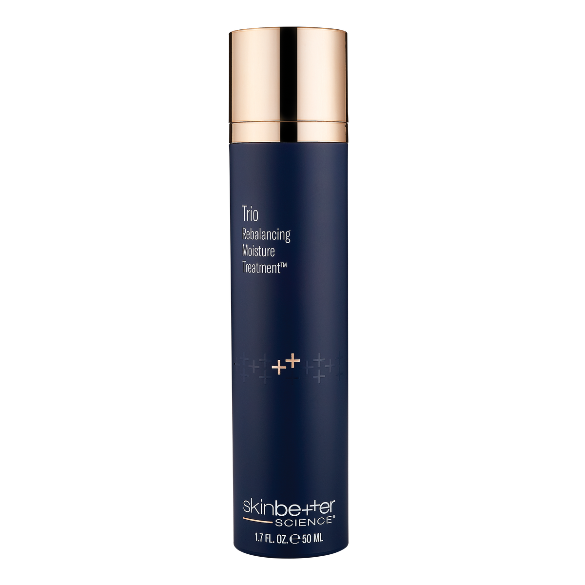 SkinBetter Science Trio Rebalancing Moisture Treatment (50 ml)