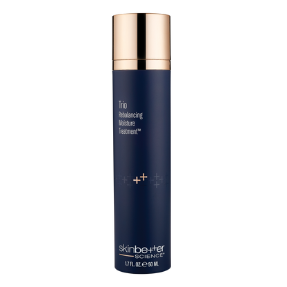 SkinBetter Science Trio Rebalancing Moisture Treatment (50 ml)
