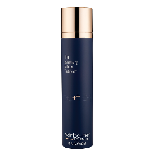 SkinBetter Science Trio Rebalancing Moisture Treatment (50 ml)