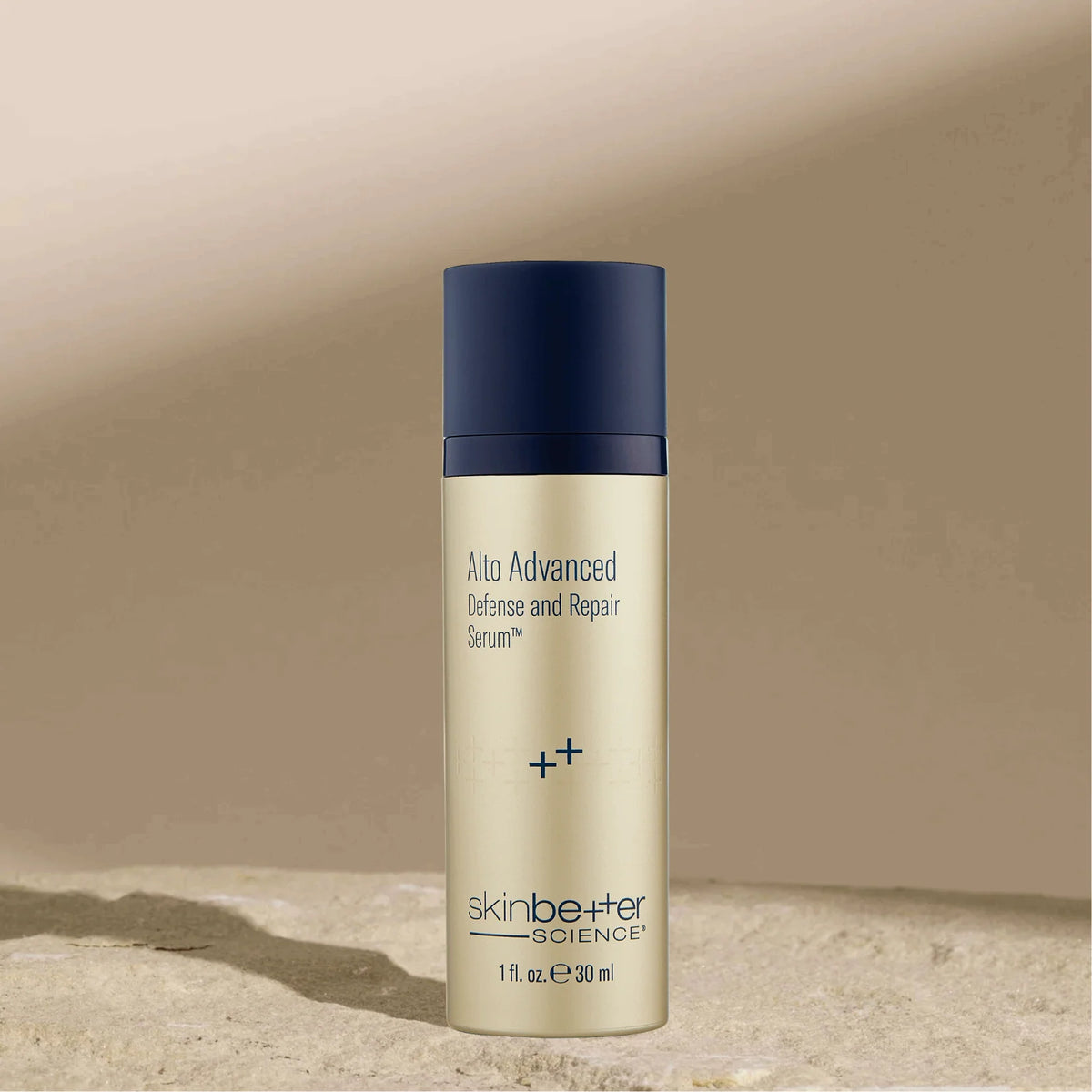 SkinBetter Science Alto Advanced Defense & Repair Serum (30 ml)