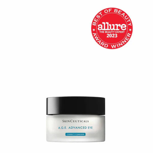 SkinCeuticals Smooth & Firm AGE Essentials