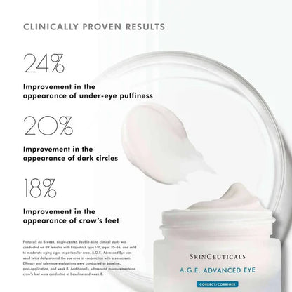 SkinCeuticals Smooth & Firm AGE Essentials