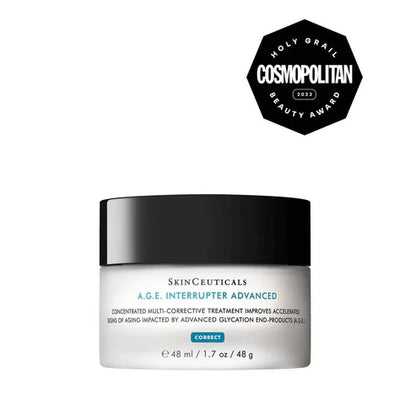 SkinCeuticals Smooth & Firm AGE Essentials