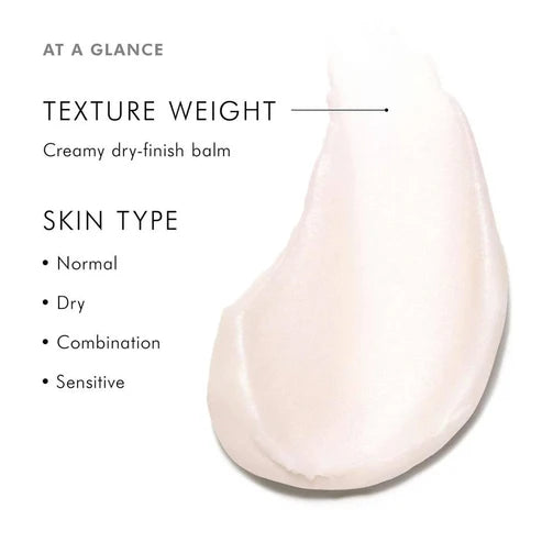 SkinCeuticals Smooth & Firm AGE Essentials