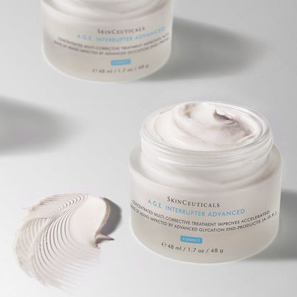 SkinCeuticals AGE Interrupter Duo