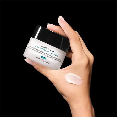 SkinCeuticals AGE Interrupter Duo