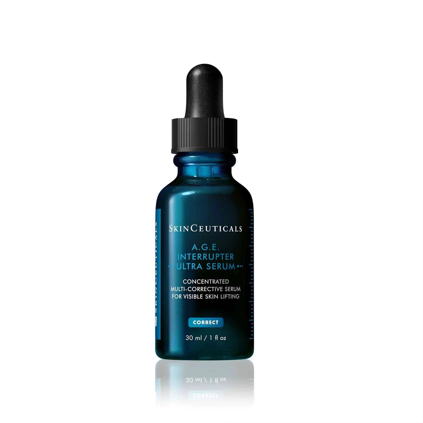 SkinCeuticals AGE Interrupter Ultra Serum (30 ml)