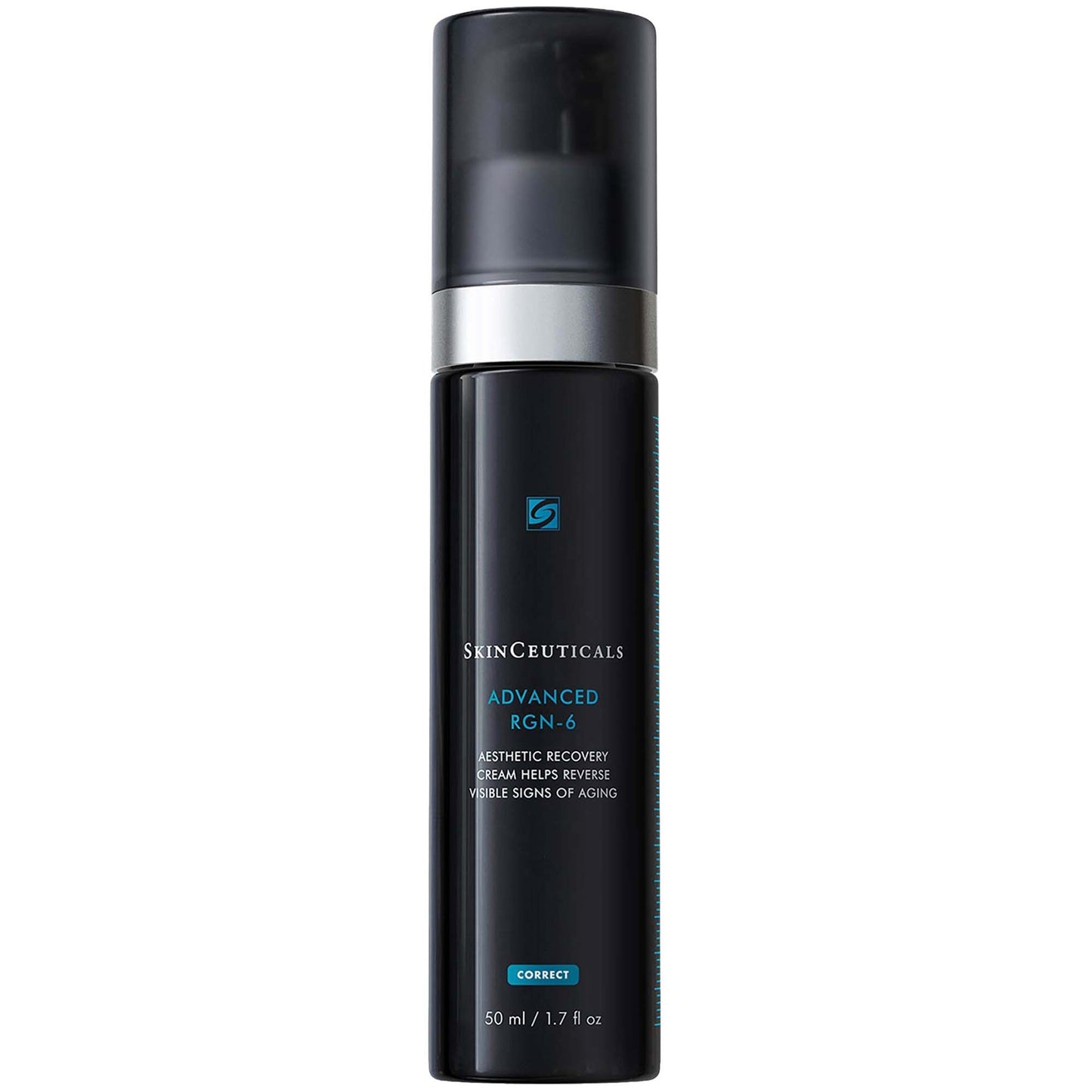 SkinCeuticals Advanced RGN-6 (50 ml)